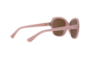 Sunglasses Vogue VO 2871S (26095R)