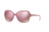 Sunglasses Vogue VO 2871S (26095R)