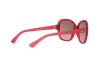 Солнцезащитные очки Vogue VO 2871S (261014)