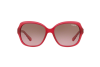 Солнцезащитные очки Vogue VO 2871S (261014)