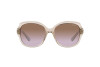 Sunglasses Vogue VO 2871S (299068)