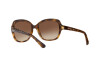 Lunettes de soleil Vogue VO 2871S (W65613)