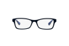 Eyeglasses Vogue VO 2886 (2225)