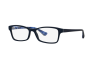 Eyeglasses Vogue VO 2886 (2225)