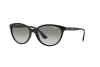 Lunettes de soleil Vogue VO 2894SB (W44/11)