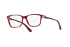 Eyeglasses Vogue VO 2907 (2257)