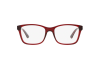 Eyeglasses Vogue VO 2907 (2257)