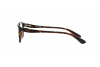 Eyeglasses Vogue VO 2908 (W656)