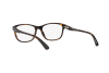 Eyeglasses Vogue VO 2908 (W656)