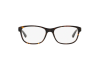 Eyeglasses Vogue VO 2908 (W656)