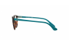 Eyeglasses Vogue VO 2937 (2393)