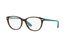 Eyeglasses Vogue VO 2937 (2393)