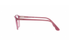 Eyeglasses Vogue VO 2937 (2535)