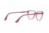 Eyeglasses Vogue VO 2937 (2535)