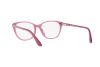 Lunettes de vue Vogue VO 2937F (2535)