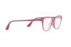 Lunettes de vue Vogue VO 2937F (2535)