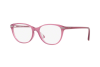 Lunettes de vue Vogue VO 2937F (2535)