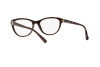 Eyeglasses Vogue VO 2938B (W656)