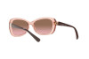 Sonnenbrille Vogue VO 2943SB (286414)