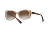 Солнцезащитные очки Vogue VO 2943SB (299013)