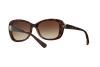 Sonnenbrille Vogue VO 2943SB (W65613)