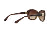 Lunettes de soleil Vogue VO 2943SB (W65613)