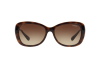 Солнцезащитные очки Vogue VO 2943SB (W65613)