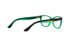 Eyeglasses Vogue VO 2961 (2311)