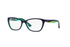 Eyeglasses Vogue VO 2961 (2311)