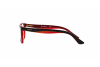 Eyeglasses Vogue VO 2961 (2312)