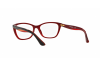 Eyeglasses Vogue VO 2961 (2312)