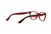 Eyeglasses Vogue VO 2961 (2312)