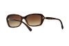 Sunglasses Vogue VO 2964SB (W65613)