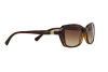 Sunglasses Vogue VO 2964SB (W65613)