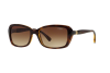 Sunglasses Vogue VO 2964SB (W65613)