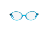 Eyeglasses Vogue VO 2965 (2316)