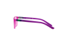 Eyeglasses Vogue VO 2967 (2315)