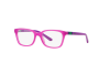 Eyeglasses Vogue VO 2967 (2315)