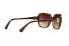 Солнцезащитные очки Vogue VO 2994SB (W65613)