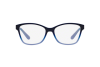 Lunettes de vue Vogue VO 2998 (2346)