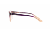 Eyeglasses Vogue VO 2998 (2347)