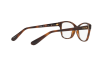 Eyeglasses Vogue VO 2998 (2386)