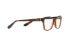 Eyeglasses Vogue VO 2998 (2386)