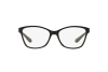 Eyeglasses Vogue VO 2998 (W44)