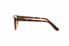 Lunettes de vue Vogue VO 2998 (W656)