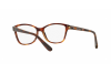 Lunettes de vue Vogue VO 2998 (W656)