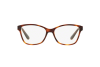 Lunettes de vue Vogue VO 2998 (W656)