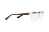 Eyeglasses Vogue VO 2998 (W745)