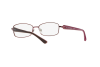 Eyeglasses Vogue VO 3845B (717S)