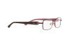 Eyeglasses Vogue VO 3845B (717S)